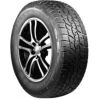 COOPER 245/70R16 111H DISCOVERER ATT XL