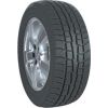 COOPER 225/75R16 104T DISCOVERER M+S 2 studded