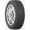 COOPER 255/45R19 104T WEATHERMASTER ICE 100 XL 3PMSF