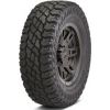 COOPER 245/75R16 120/116Q DISCOVERER S/T MAXX P.O.R