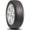 COOPER 245/70R16 111H ZEON 4XS SPORT XL