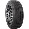 COOPER 235/55R18 100T WEATHERMASTER ICE 600 3PMSF