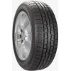 COOPER 205/65R16C 107/105T AVON WEATHERMASTER VAN studded 3PMSF