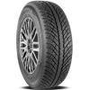 COOPER 225/55R19 103V DISCOVERER WINTER XL 3PMSF