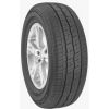 COOPER 195/75R16C 107/105R AV11