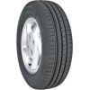 COOPER 195/65R15 91H CS2