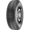 MARSHAL 175/70R13 82T MW31 3PMSF