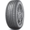 MARSHAL 215/50R18 92W MU12 (Kumho)