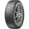 MARSHAL 215/55R16 97R KW31 (Kumho) XL 3PMSF