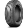 MARSHAL 165/70R14 81T MH15 (Kumho)