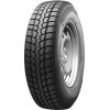 MARSHAL 205/70R15C 106/104Q KC11 3PMSF