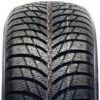 MARSHAL 225/45R17 94V MW15 XL 3PMSF