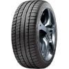 MARSHAL 245/45R18 100V KW27 (Kumho) XL 3PMSF