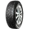 BRIDGESTONE 185/60R15 84T BLIZZAK SPIKE 02 studded 3PMSF