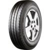 SAETTA 205/75R16C 110/108R SAETTA VAN (Bridgestone)