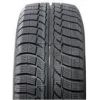 AUSTONE 195/60R16C 99/97T SP902 3PMSF