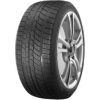 AUSTONE 195/65R15 91H SP901 3PMSF