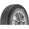 AUSTONE 175/65R14C 90/88T 6PR ASR71