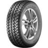 AUSTONE 225/75R15 102T SP302 AT