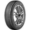 AUSTONE 195/65R15 95H SP801 (EV Ready)