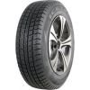 KENDA 175/70R14 84T KR27 3PMSF