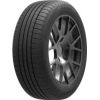 KENDA 195/65R15 91H KR203