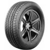 ANTARES 275/45R22 112V MAJORIS R1