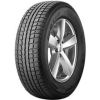 ANTARES 215/55R16 93H GRIP20 3pmsf