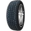 ANTARES 185/65R15 88T GRIP60 ICE studded