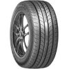 ANTARES 225/60R18 100V INGENS A1