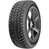 MAXTREK 205/60R16 92T TREK M900 ICE studded 3PMSF