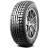 MAXTREK 215/60R17 96T TREK M7 3PMSF