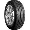 MAXTREK 275/60R20 114H SIERRA S6