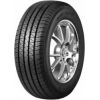 MAXTREK 205/65R15C 102/100S SU-830