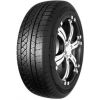 STARMAXX 205/70R15 96T INCURRO W870 3PMSF