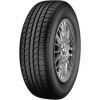 STARMAXX 175/70R14 88T TOLERO ST330 RF XL