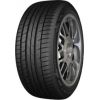 STARMAXX 235/55R18 100V INCURRO ST450