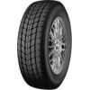 STARMAXX 205/70R15C 106/104R PROWIN ST950 3PMSF