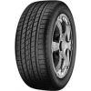 STARMAXX 215/65R17 99H INCURRO ST430 3pmsf