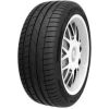 STARMAXX 255/45R19 104Y ULTRASPORT ST760 RF