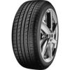 STARMAXX 195/65R15 91H NOVARO ST532