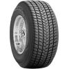 ROADSTONE 235/75R15 109T WIN-SUV XL 3PMSF