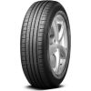 ROADSTONE 145/65R15 72T EUROVIS HP02