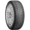 ROADSTONE 255/35R19 96V WINGUARD SPORT XL 3PMSF