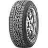 ROADSTONE 255/60R18 112T WIN-SUV XL 3PMSF