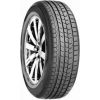 ROADSTONE 165/70R14 81T EUROVIS ALPINE WH1 3PMSF