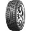 ROADSTONE 195/55R16 87Q WINGUARD ICE 3PMSF