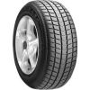 ROADSTONE 195/65R16C 104/102T (8PR) EURO WIN 3PMSF