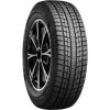 ROADSTONE 265/65R17 112Q WINGUARD ICE SUV 3PMSF