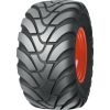 560/60R22.5 MITAS AR-02 161D TL